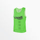 Power Green