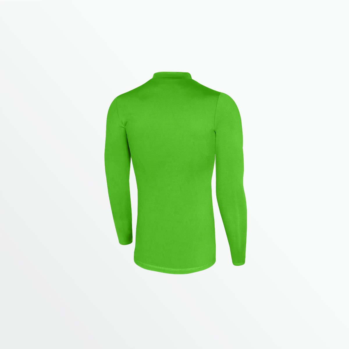 Capelli Sport - Youth Warm Long Sleeve Performance Top