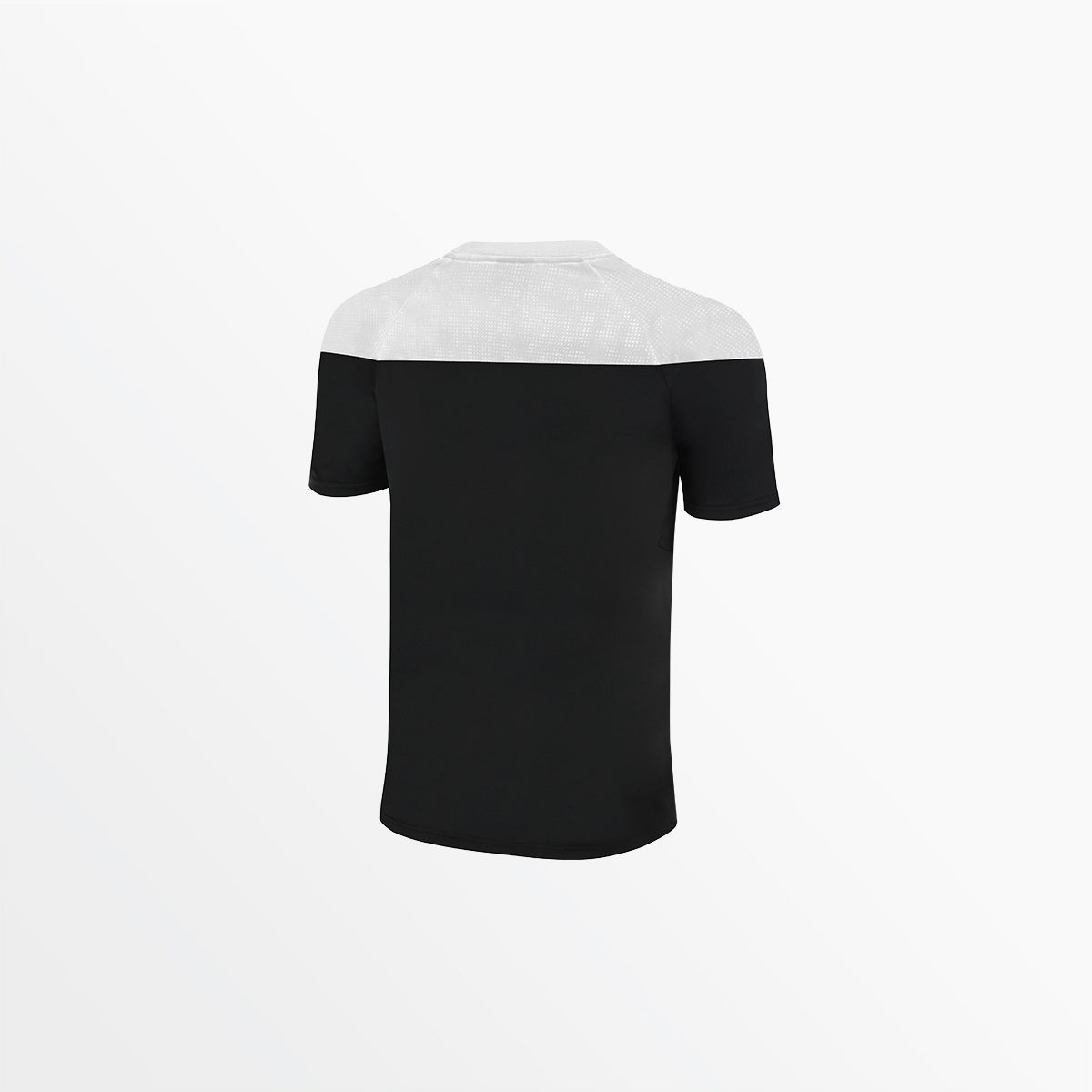 Capelli Sport - Youth Tribeca Short Sleeve Training Top