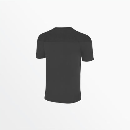 Capelli Sport - Youth Tribeca Short Sleeve Training Top