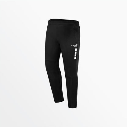 Capelli Sport - Youth Uptown Training Pants