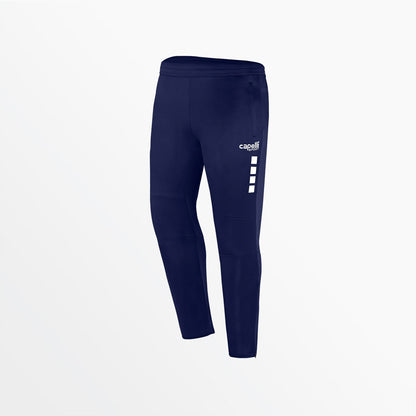 Capelli Sport - Youth Uptown Training Pants