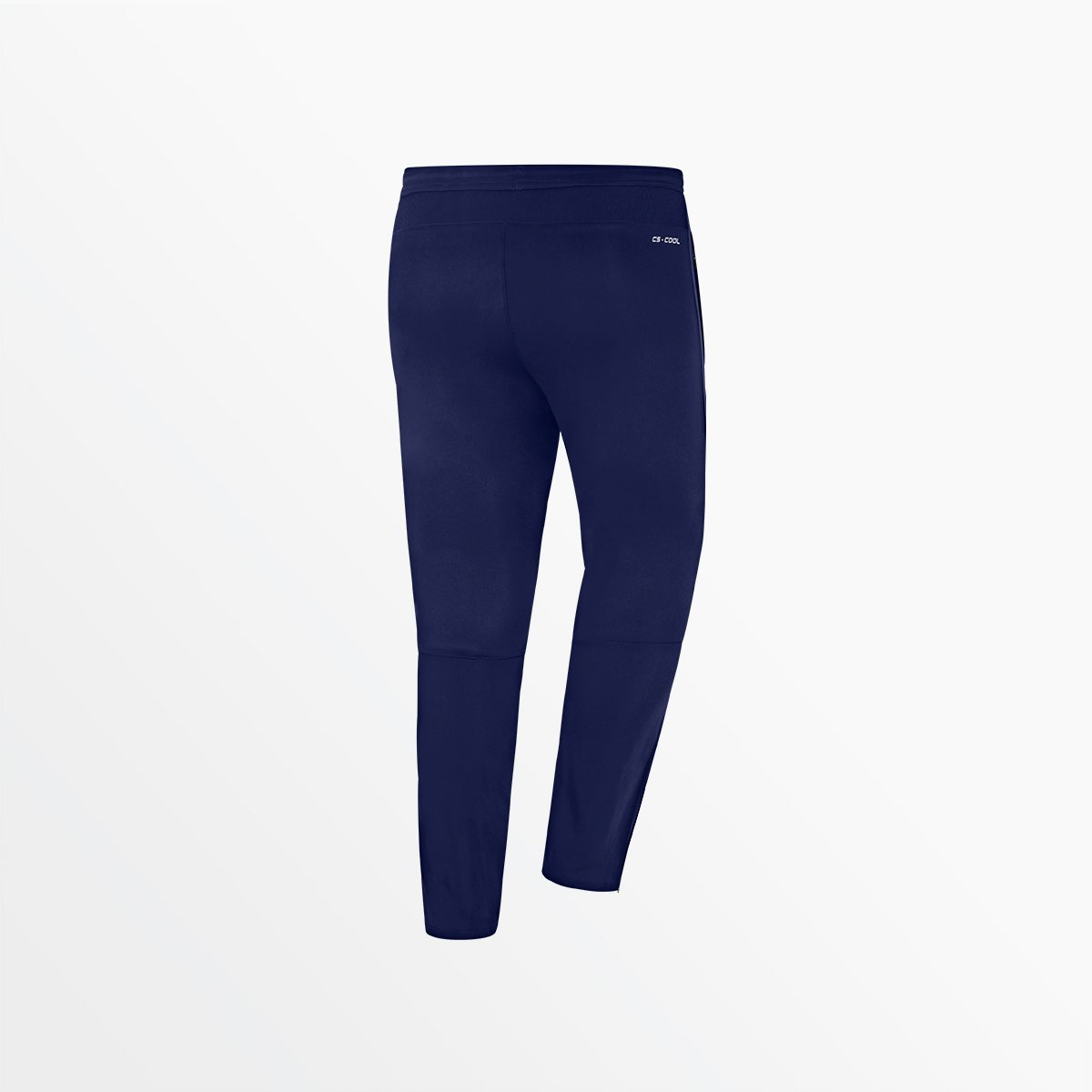 Capelli Sport - Youth Uptown Training Pants