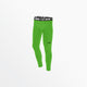 Power Green