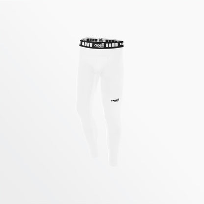 Capelli Sport - Boy's Warm Performance Tights