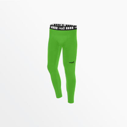 Capelli Sport - Boy's Performance Tights