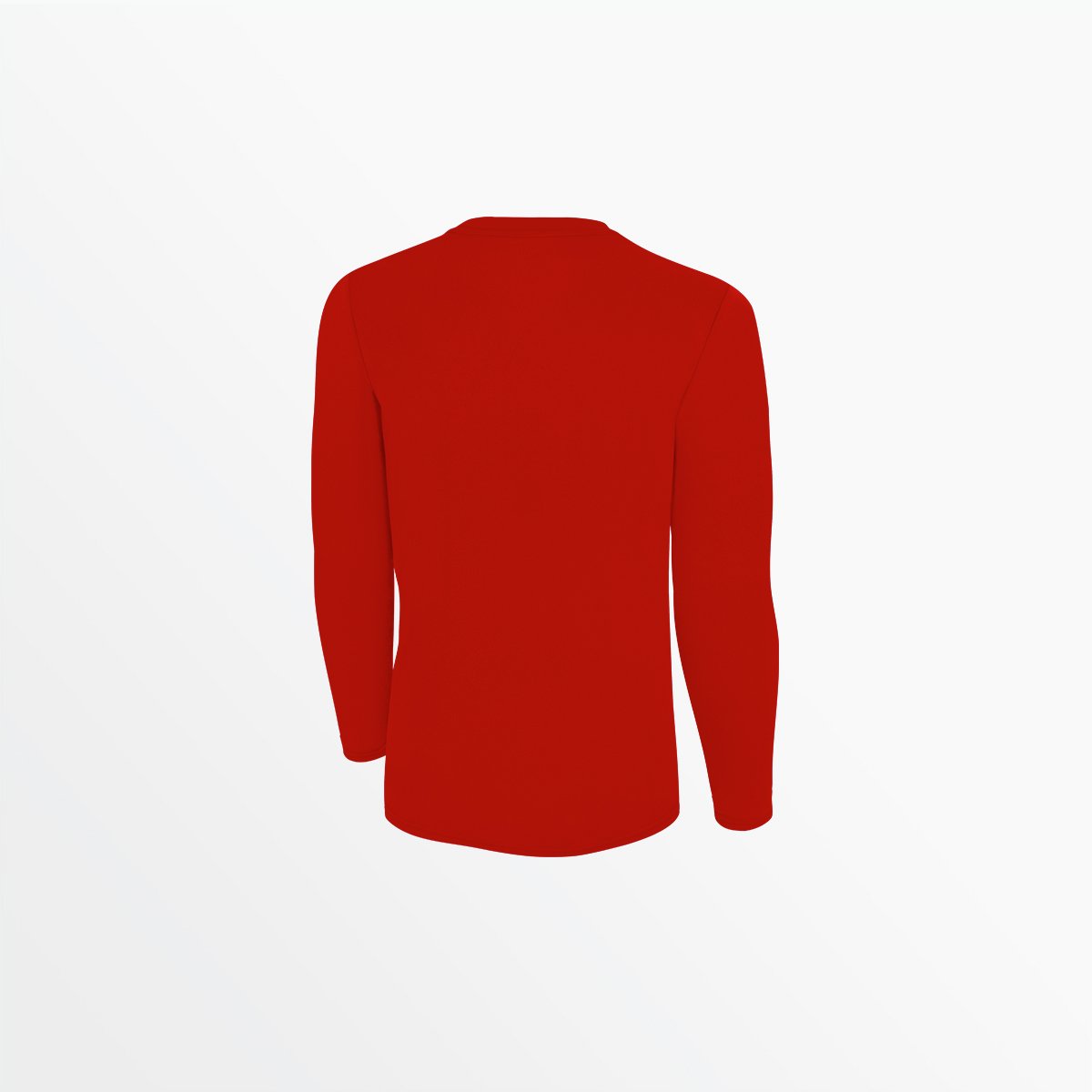 Capelli Sport - Youth Basics I Long Sleeve Training Top