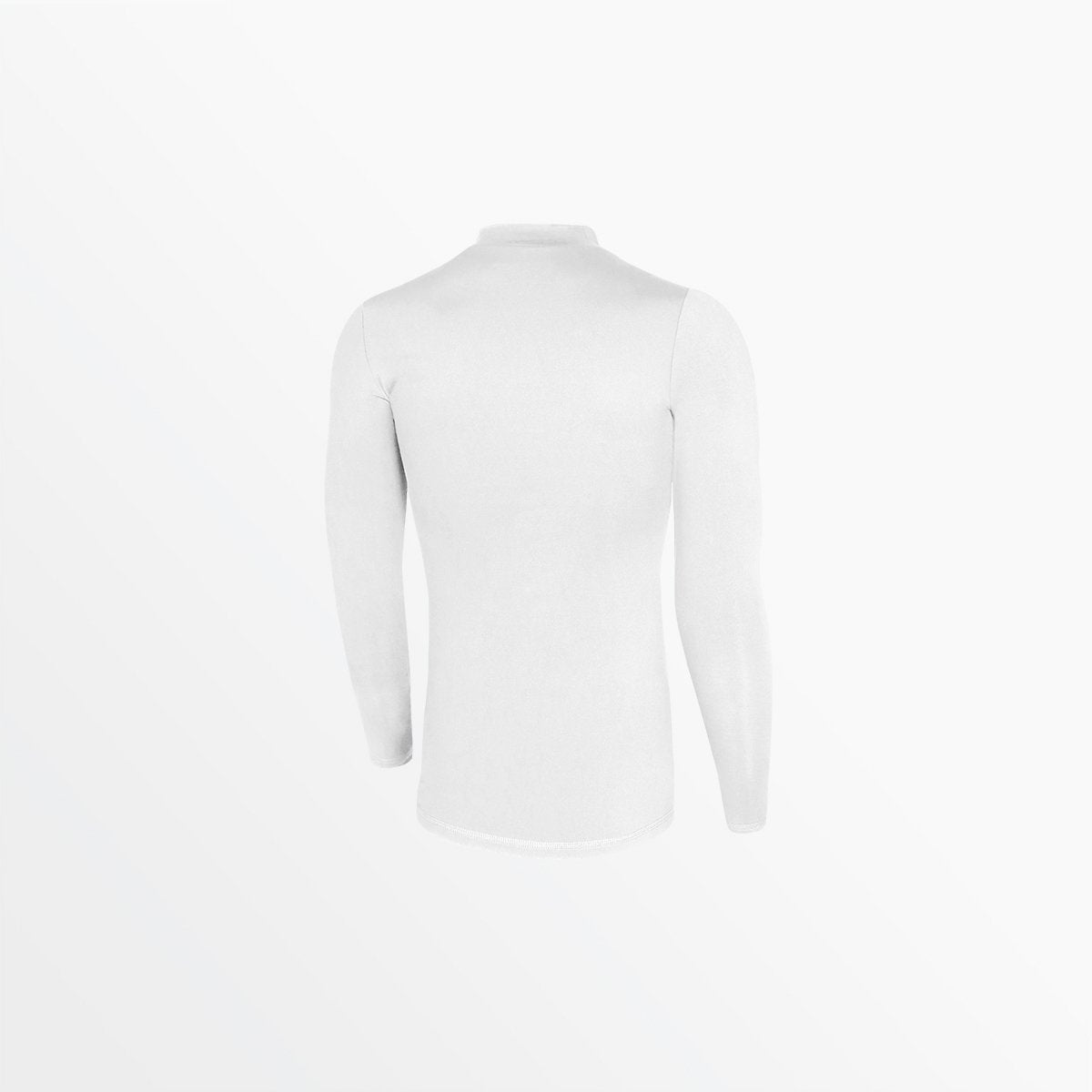 Capelli Sport - Youth Warm Long Sleeve Performance Top