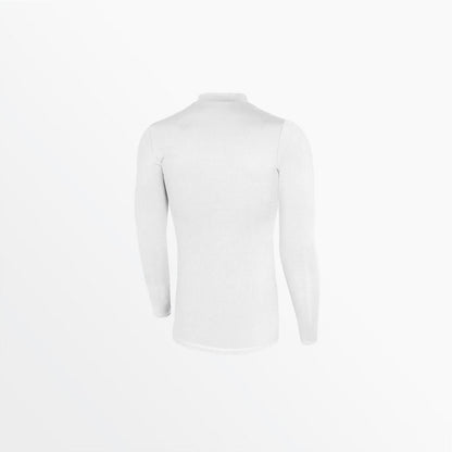 Capelli Sport - Youth Warm Long Sleeve Performance Top