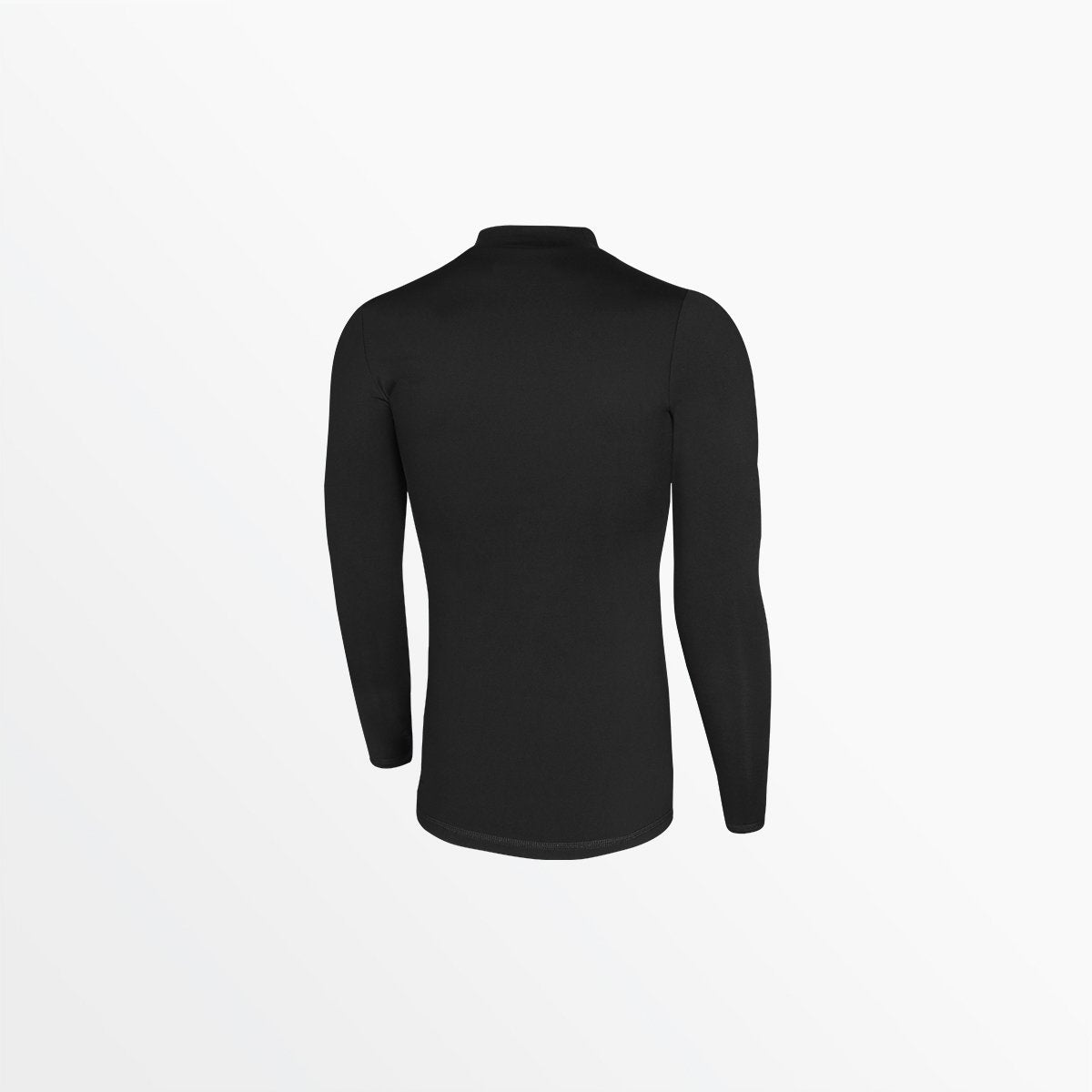 Capelli Sport - Youth Warm Long Sleeve Performance Top