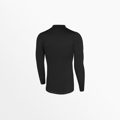 Capelli Sport - Youth Warm Long Sleeve Performance Top
