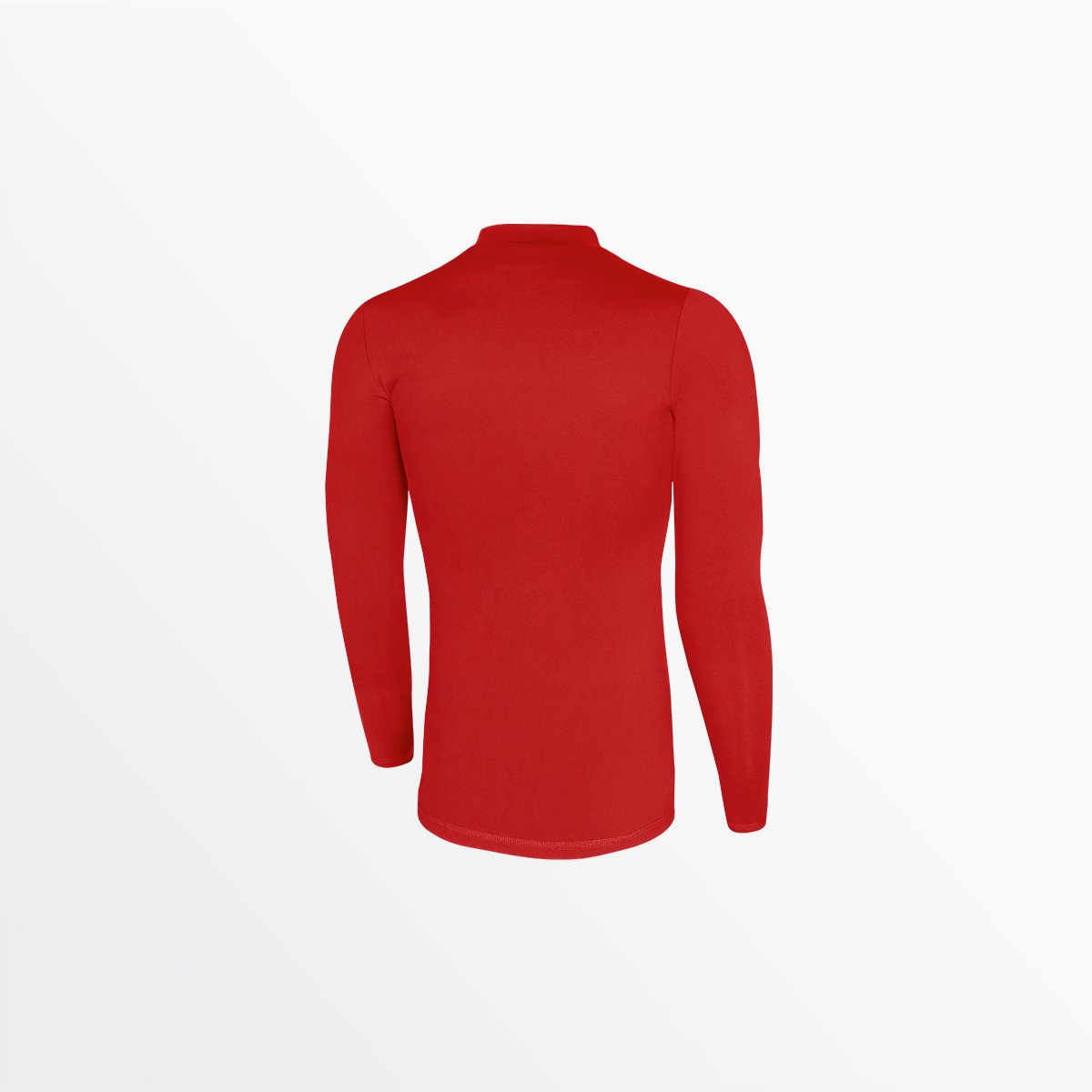 Capelli Sport - Youth Warm Long Sleeve Performance Top