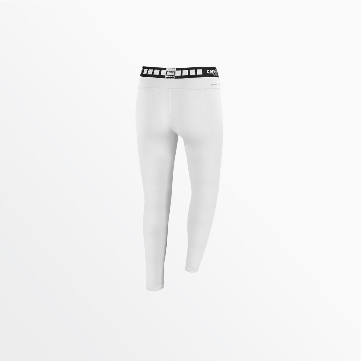 Capelli Sport - Girl's Warm Performance Tights
