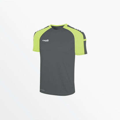 Capelli Sport - Youth Pitch II Jersey