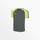 Medium Grey Lime