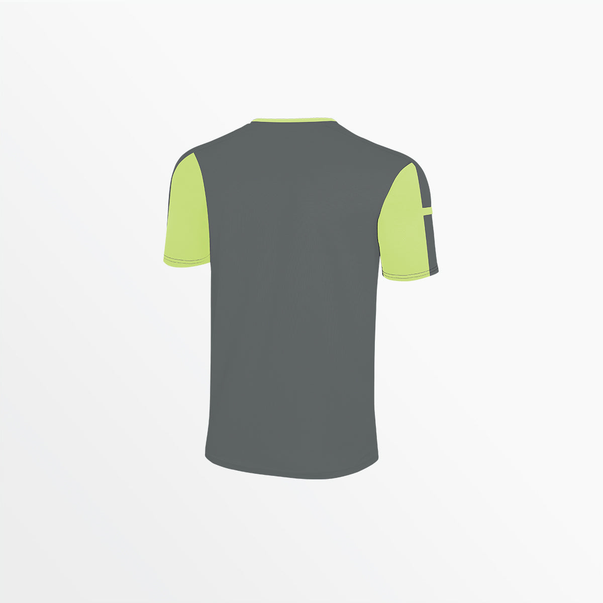 Capelli Sport - Youth Pitch II Jersey