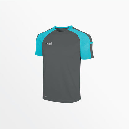 Capelli Sport - Youth Pitch II Jersey