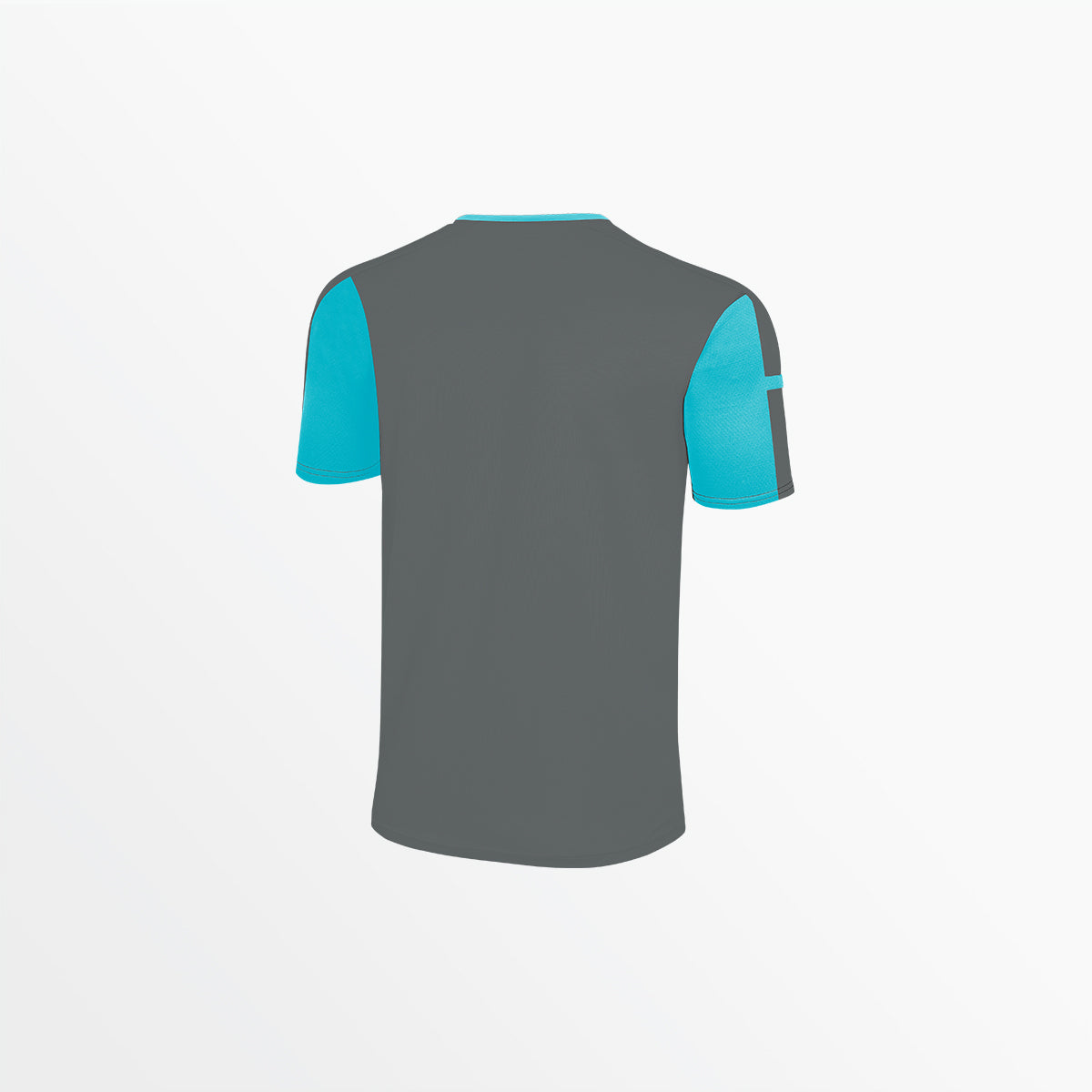 Capelli Sport - Youth Pitch II Jersey