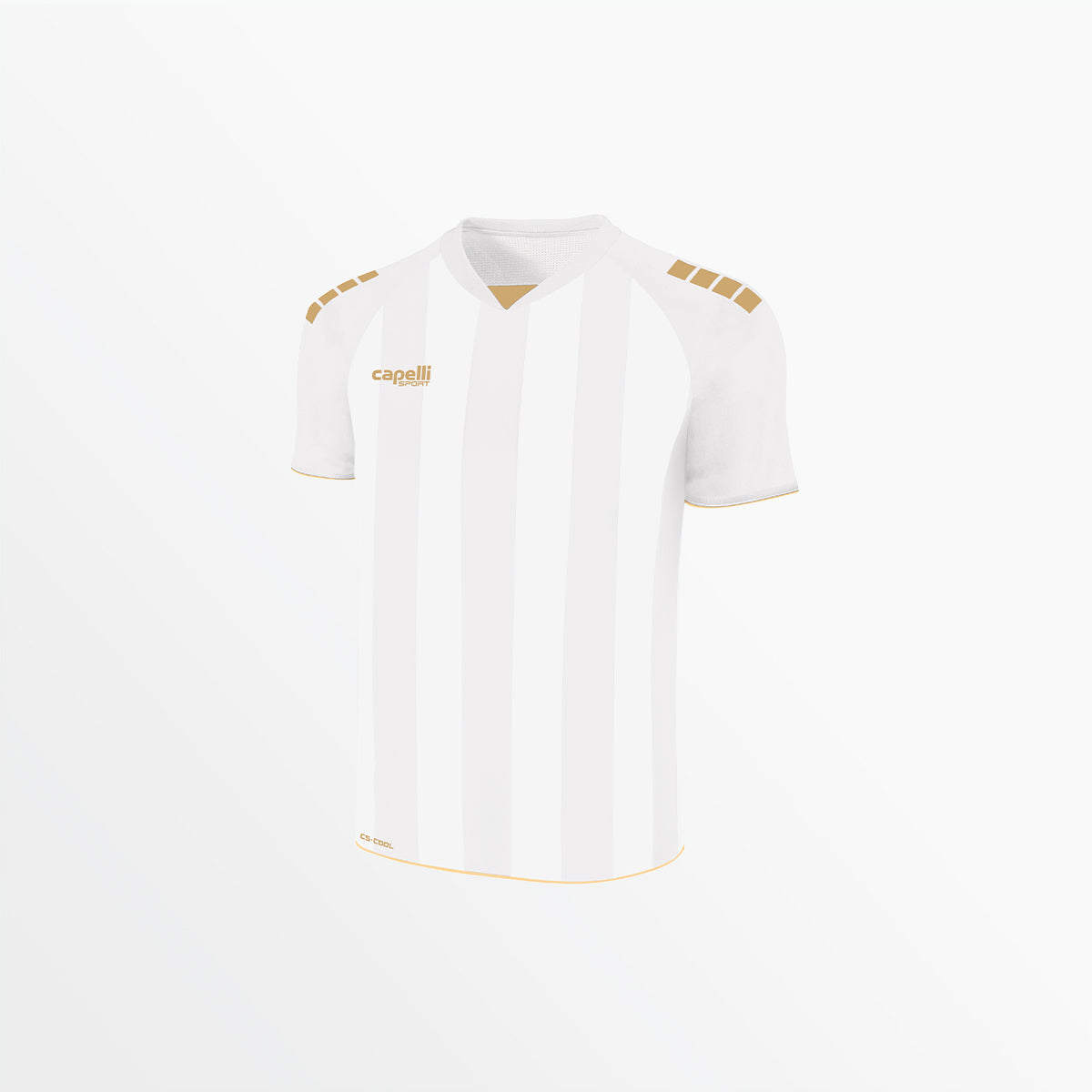Capelli Sport - Youth Condor III Jersey