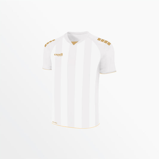 Capelli Sport - Youth Condor III Jersey