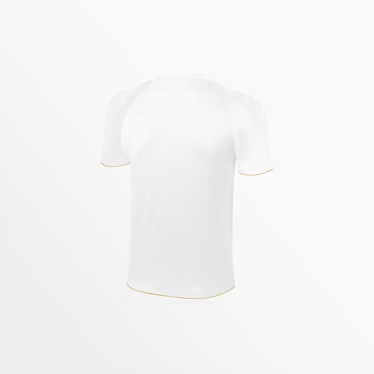 Capelli Sport - Youth Condor III Jersey