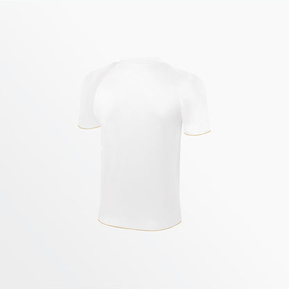 Capelli Sport - Youth Condor III Jersey