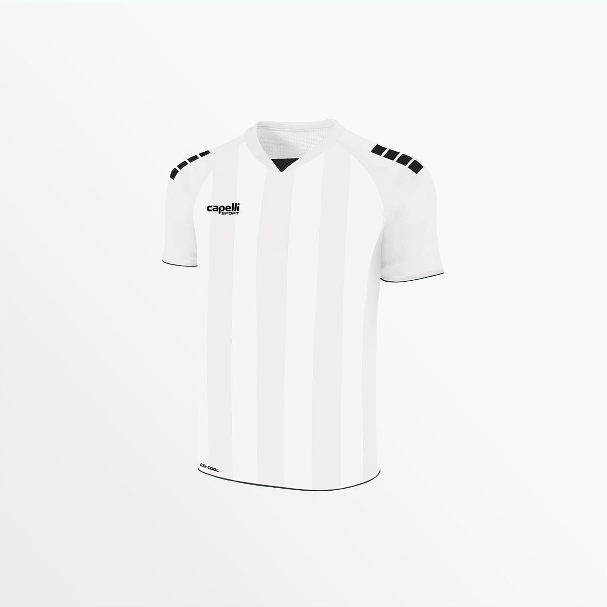 Capelli Sport - Youth Condor III Jersey