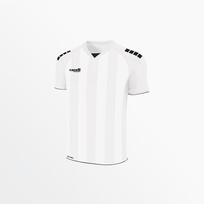 Capelli Sport - Youth Condor III Jersey