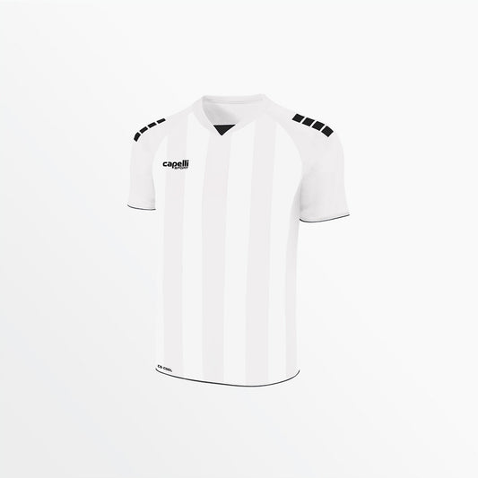 Capelli Sport - Youth Condor III Jersey
