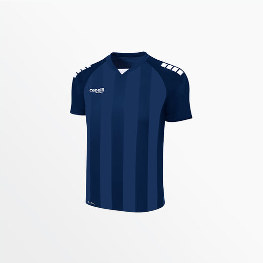 Capelli Sport - Youth Condor III Jersey