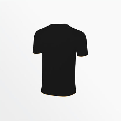 Capelli Sport - Youth Condor III Jersey