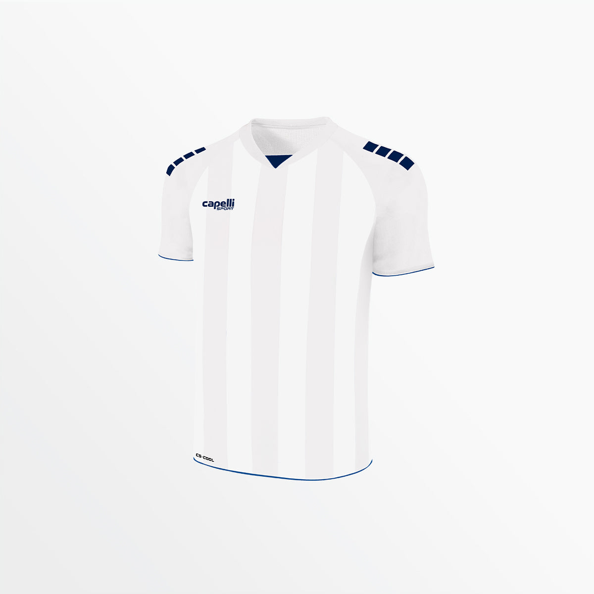 Capelli Sport - Youth Condor III Jersey