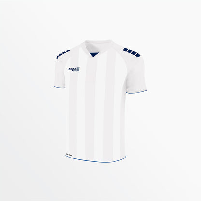Capelli Sport - Youth Condor III Jersey