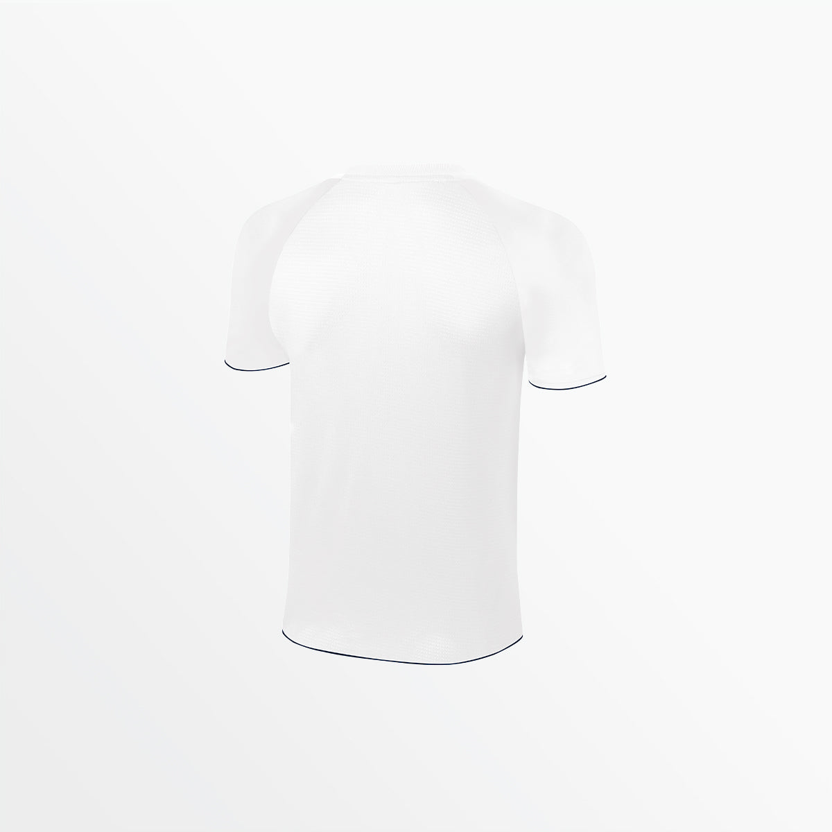 Capelli Sport - Youth Condor III Jersey