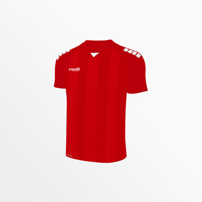 Capelli Sport - Youth Condor III Jersey