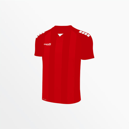 Capelli Sport - Youth Condor III Jersey