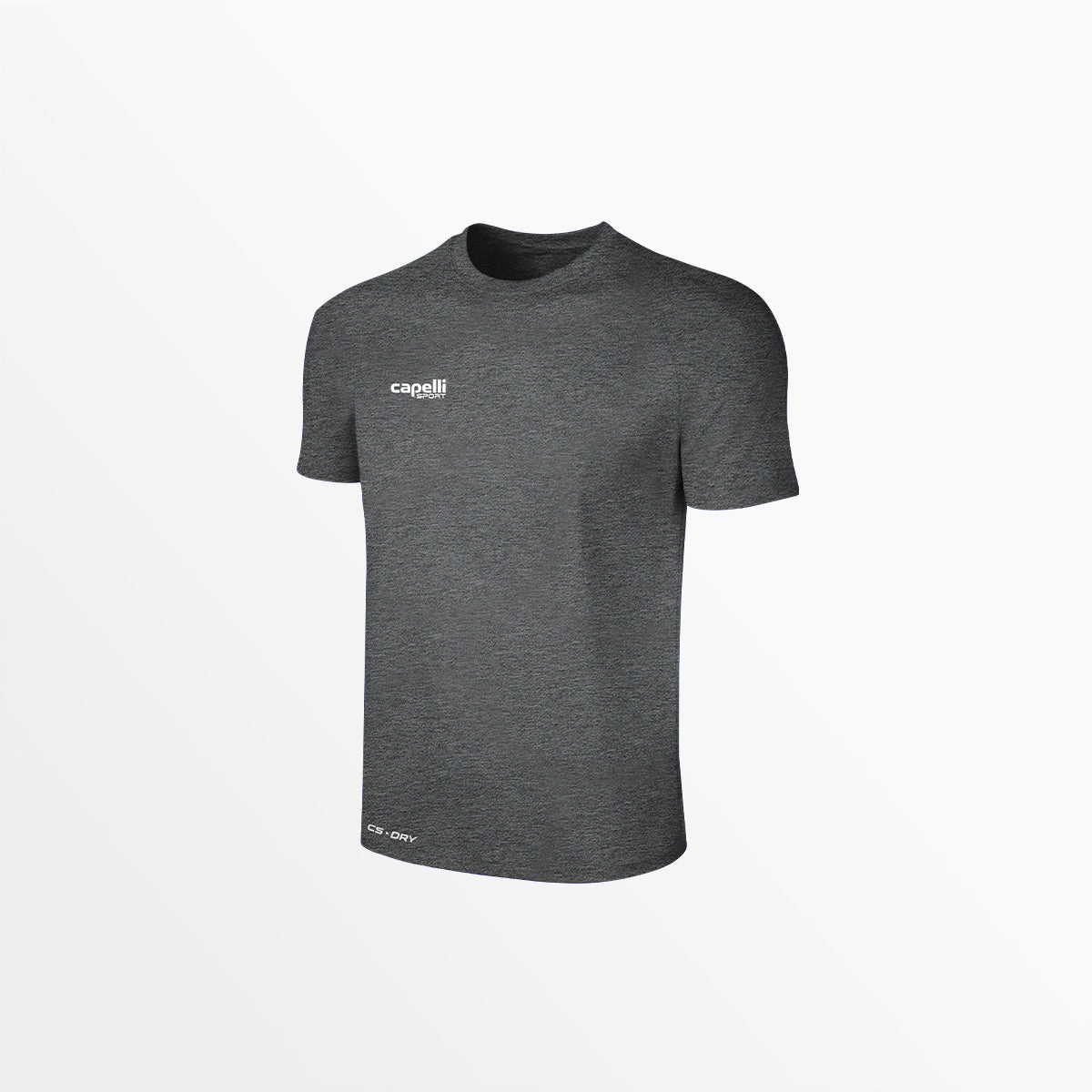 Capelli Sport - Youth Basics I Training Jersey