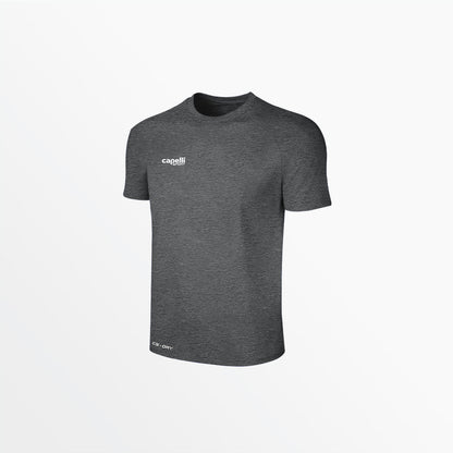 Capelli Sport - Youth Basics I Training Jersey