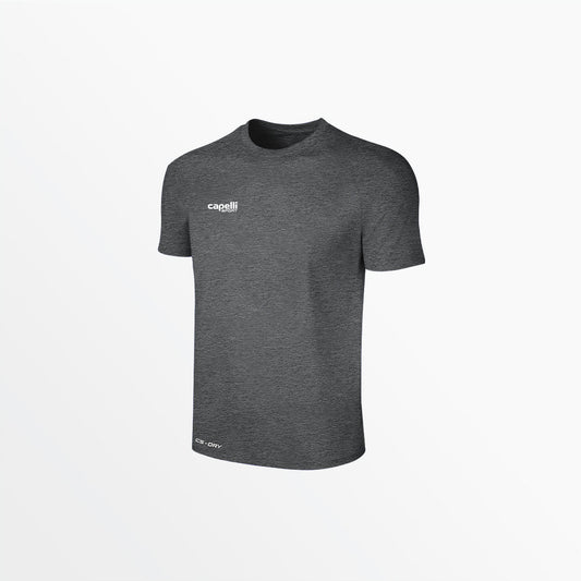 Capelli Sport - Youth Basics I Training Jersey