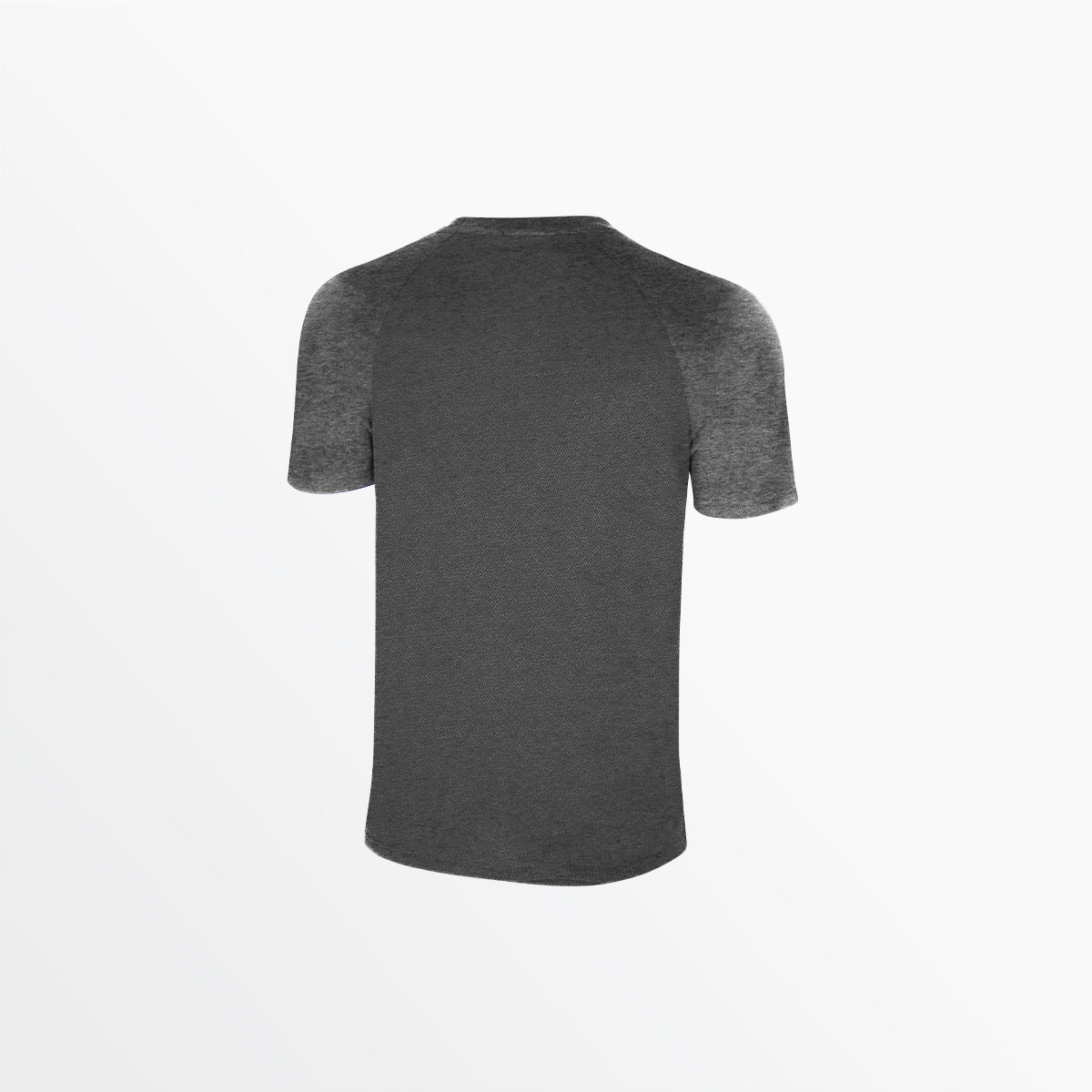 Capelli Sport - Youth Basics I Training Jersey
