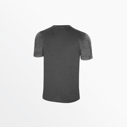 Capelli Sport - Youth Basics I Training Jersey