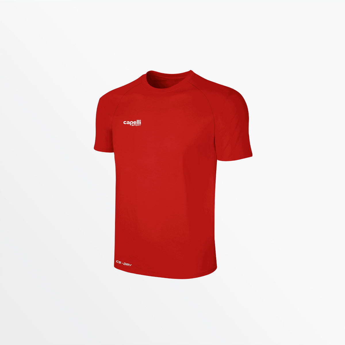 Capelli Sport - Youth Basics I Training Jersey