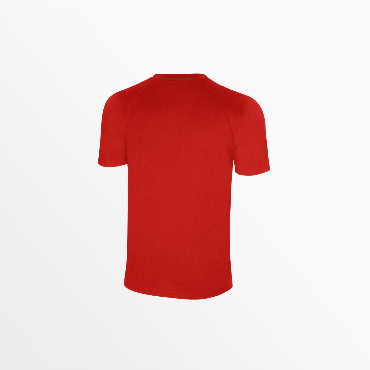 Capelli Sport - Youth Basics I Training Jersey