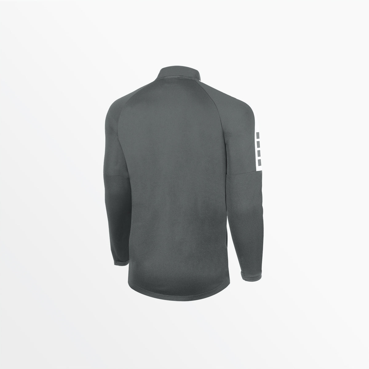Capelli Sport - Youth Madison Pique 1/4 Zip Top