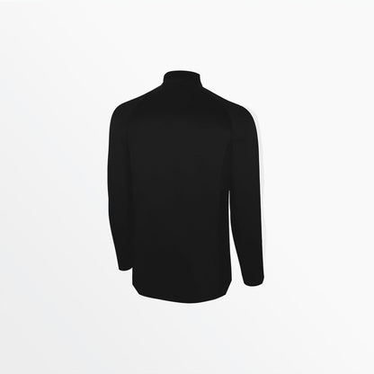 Capelli Sport - Youth's Basics II Block Training Jacket