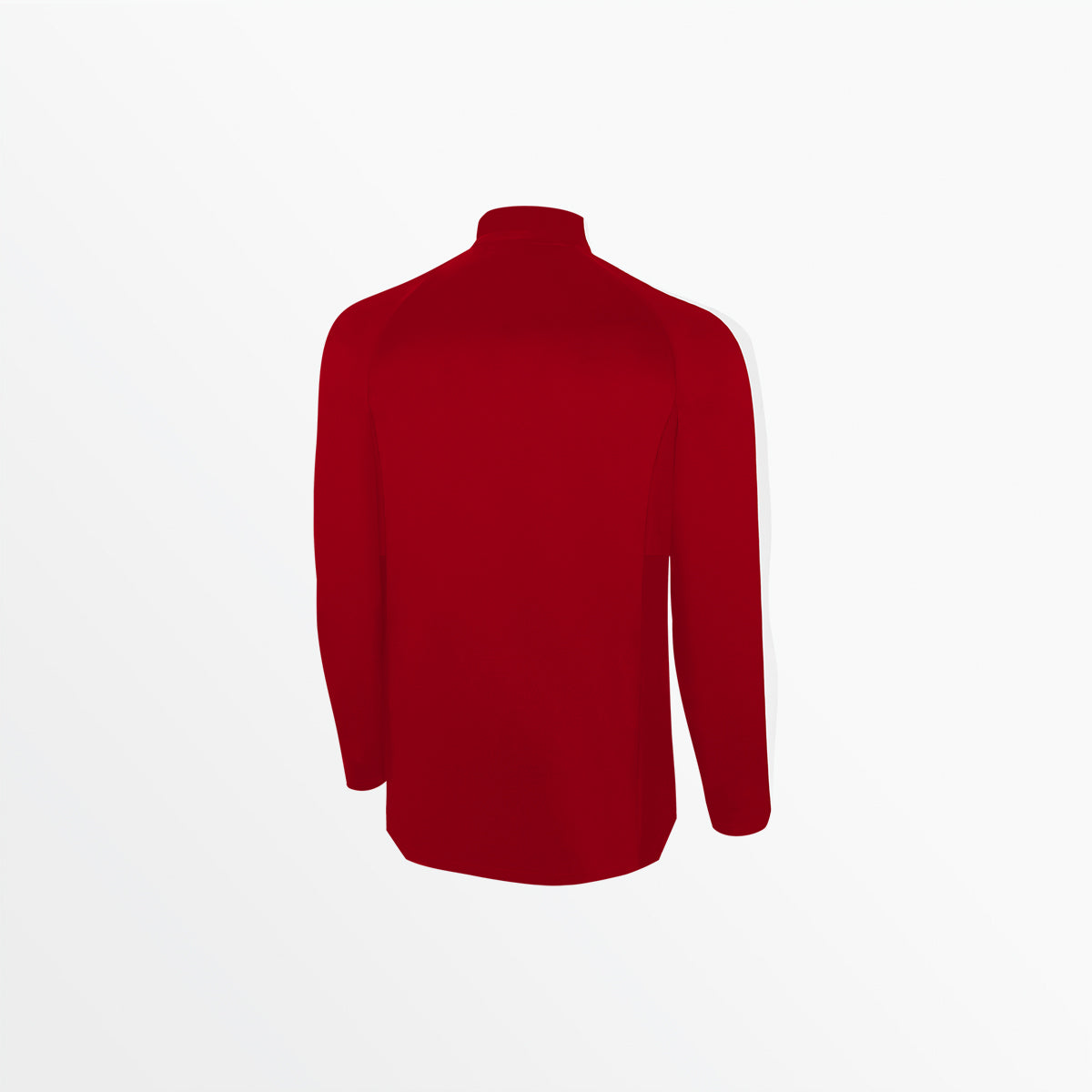 Capelli Sport - Youth's Basics II Block Training Jacket