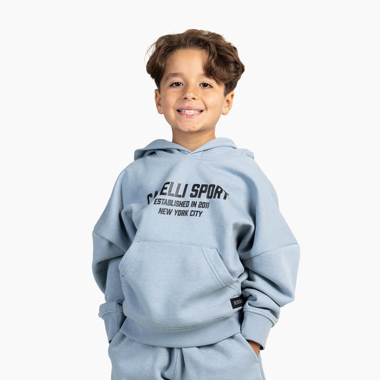 Capelli Sport - Youth CS Established Pullover Hoodie