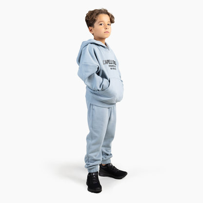 Capelli Sport - Youth CS Established Pullover Hoodie