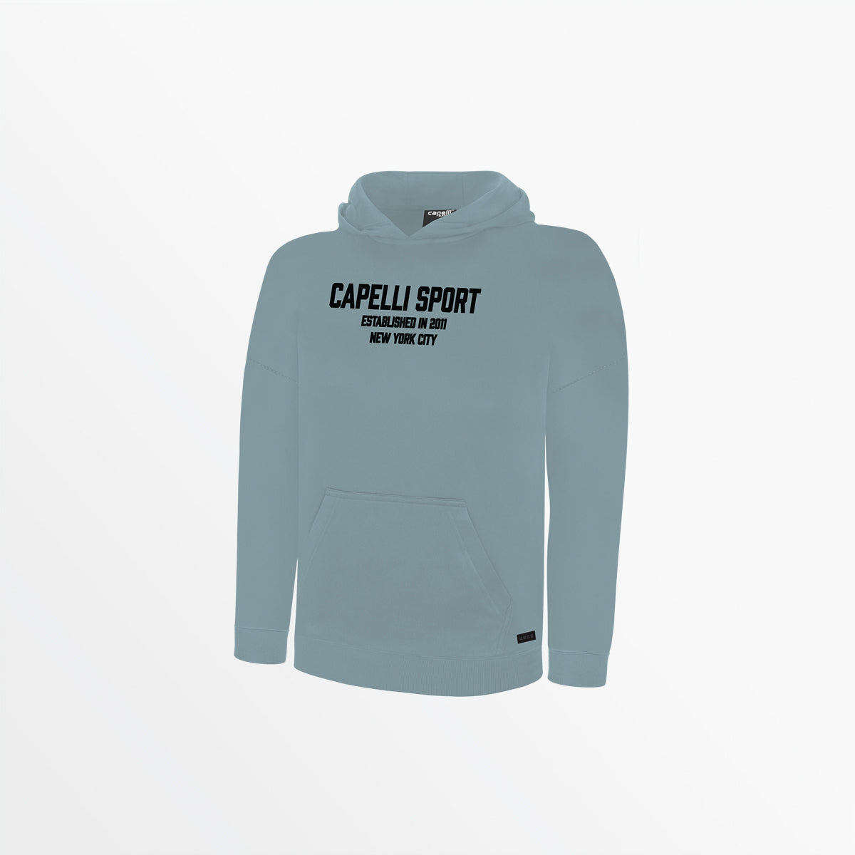 Capelli Sport - Youth CS Established Pullover Hoodie