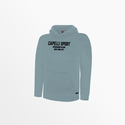 Capelli Sport - Youth CS Established Pullover Hoodie